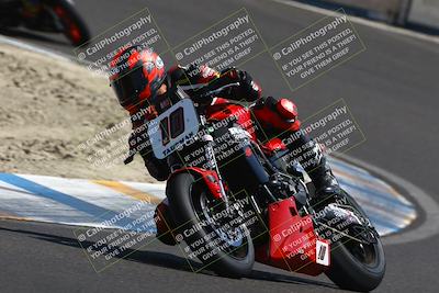 media/Sep-05-2025-CRA (Fri) [[b1fe00145a]]/1pm (Turn 6 Exit)/